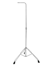 DiMavery DH-36 Chimes, 36 barres