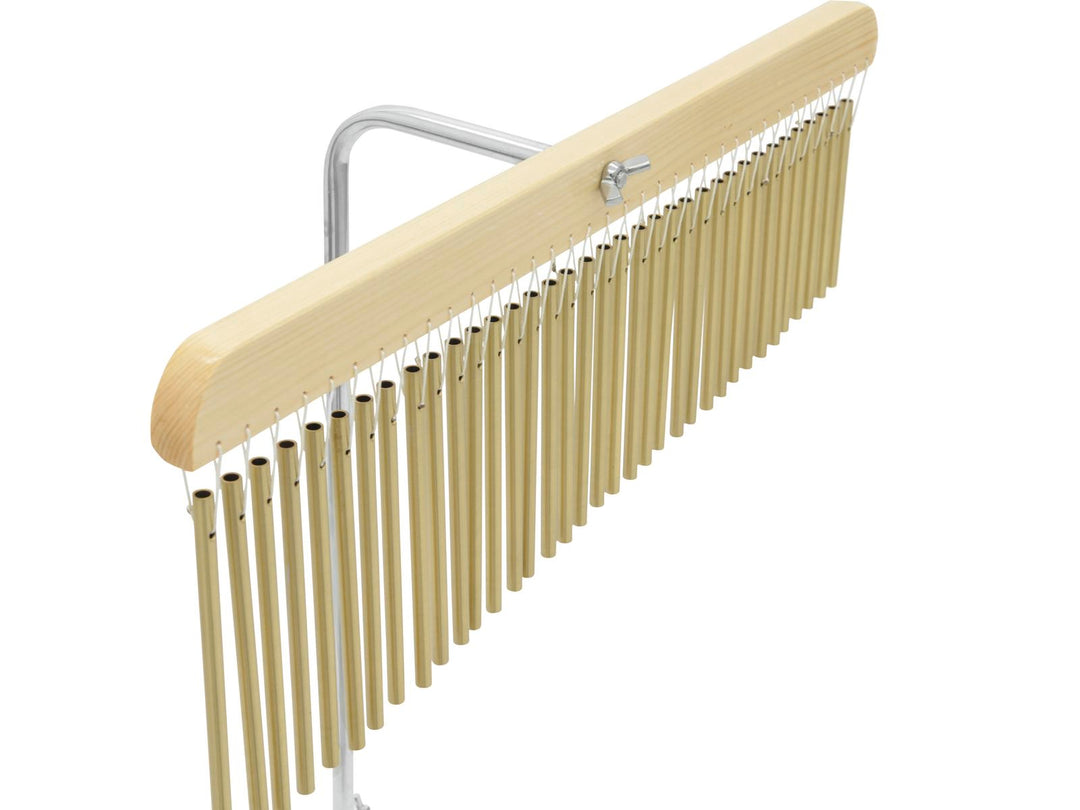 DiMavery DH-36 Chimes, 36 barres