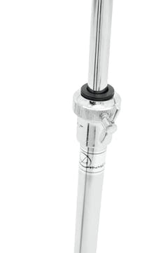 DiMavery DH-36 Chimes, 36 barres