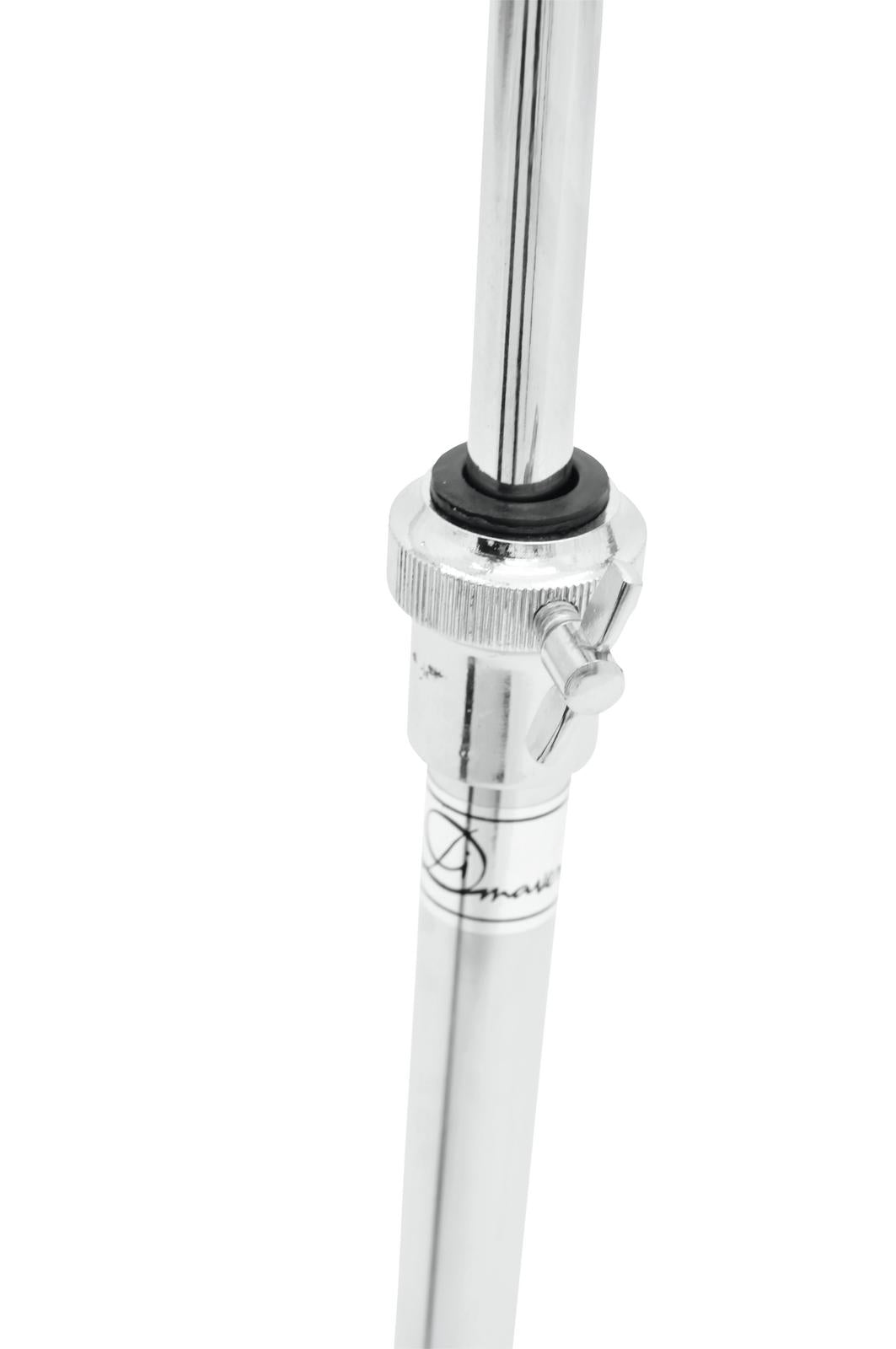 DiMavery DH-36 Chimes, 36 barres