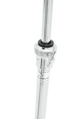 DiMavery DH-36 Chimes, 36 barres