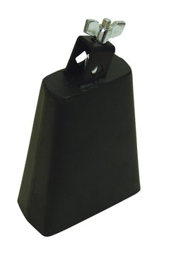DiMavery DP-160 cloche, 6, Noir