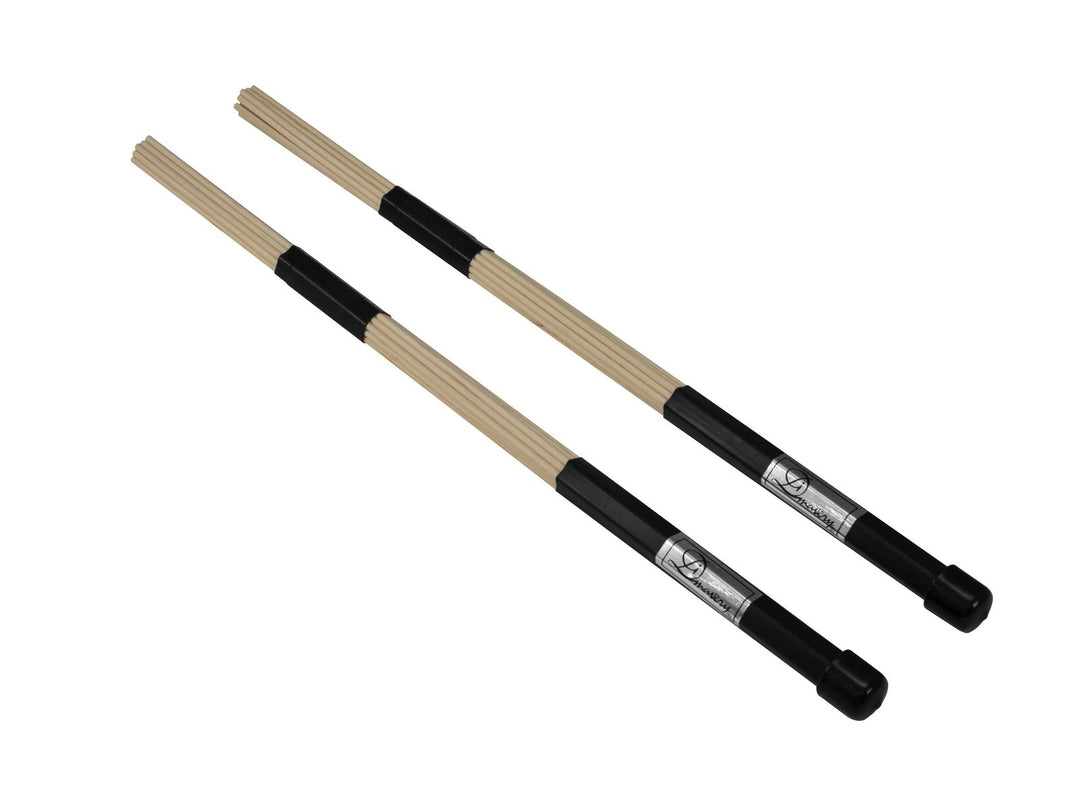 DiMavery DDS-Rods, Érable