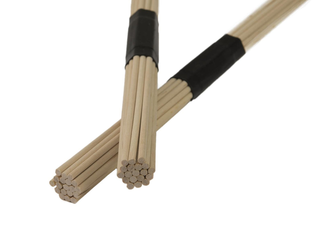 DiMavery DDS-Rods, Érable
