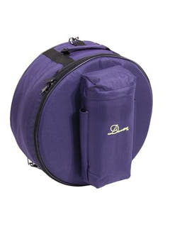 DiMavery DB-20 Sac pour caisse claire