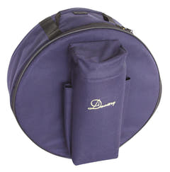 DiMavery DB-20 Sac pour caisse claire