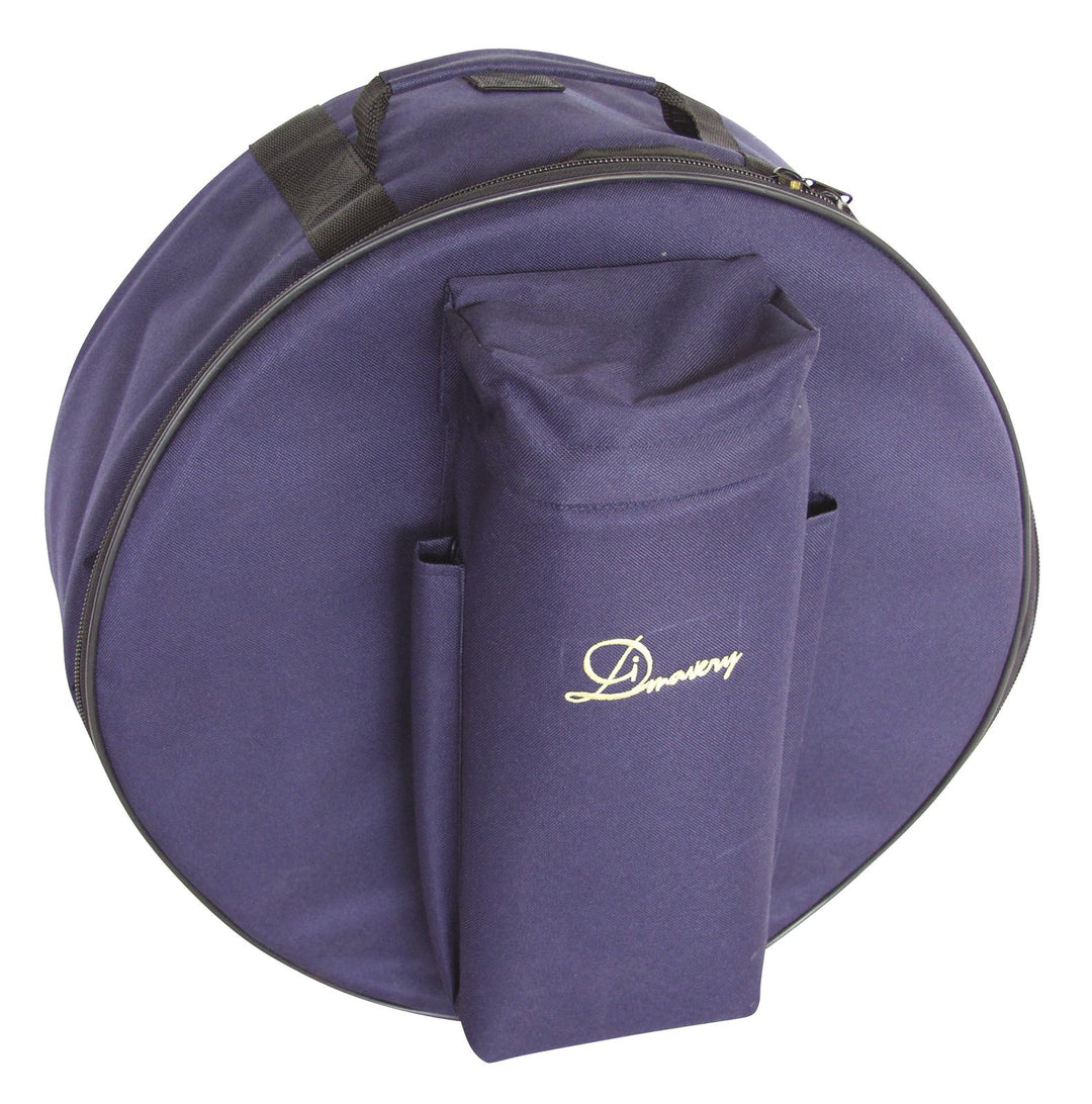 DiMavery DB-20 Sac pour caisse claire