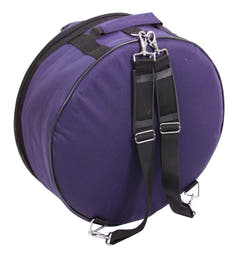 DiMavery DB-20 Sac pour caisse claire