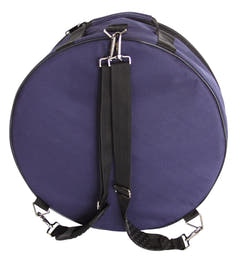 DiMavery DB-20 Sac pour caisse claire