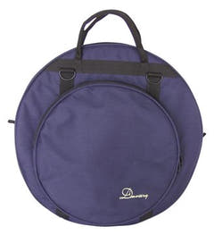 DiMavery 20" DB-30 Sac pour cymbales