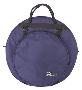 DiMavery 20" DB-30 Sac pour cymbales