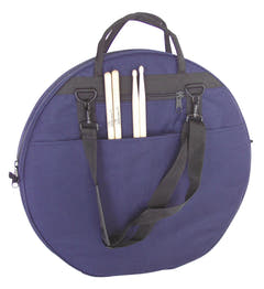 DiMavery 20" DB-30 Sac pour cymbales