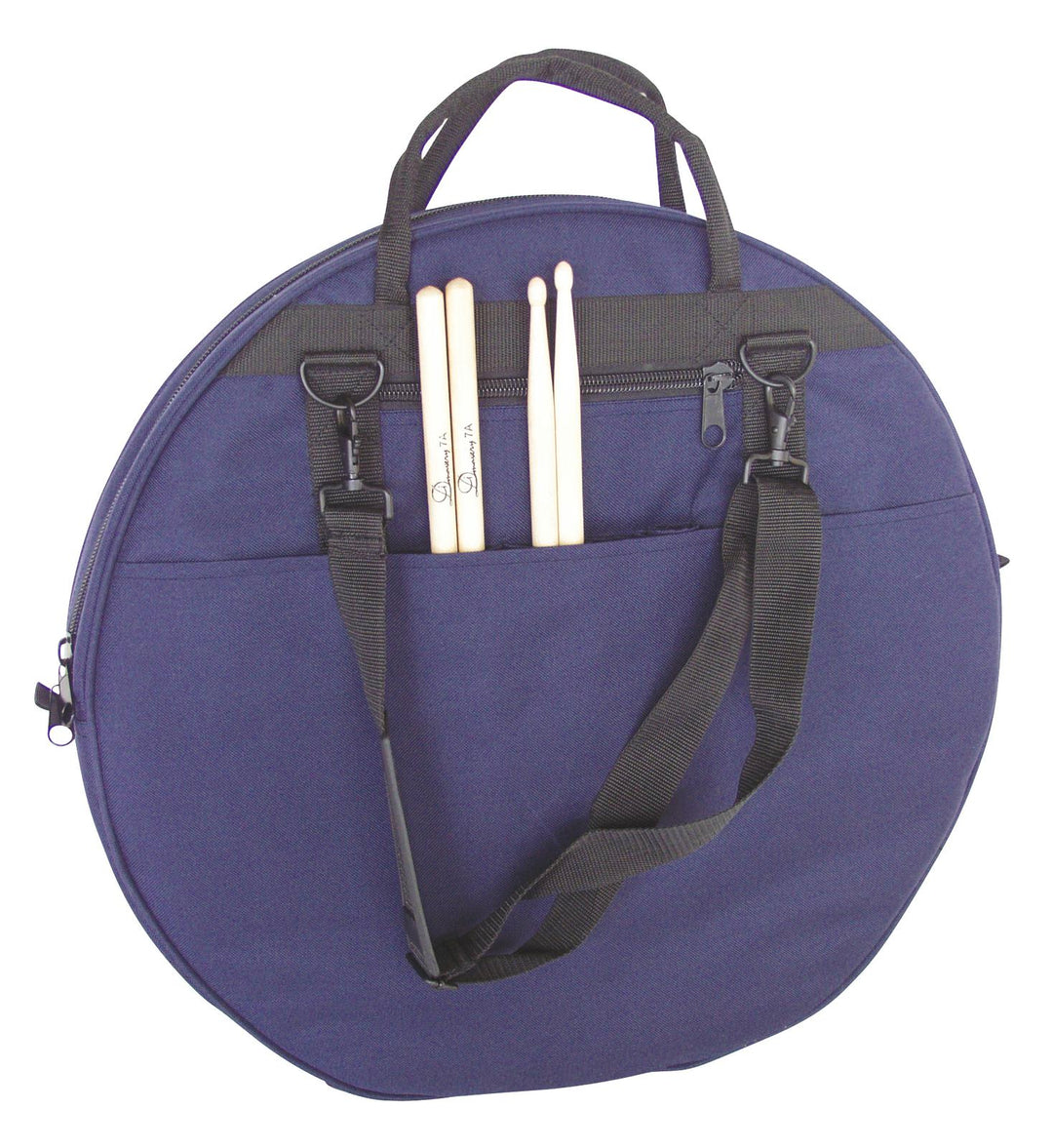 DiMavery 20" DB-30 Sac pour cymbales