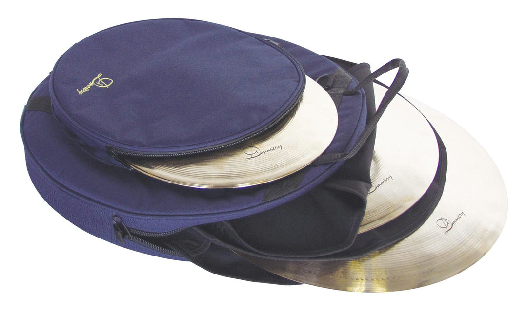 DiMavery 20" DB-30 Sac pour cymbales