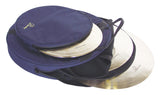 DiMavery 20" DB-30 Sac pour cymbales