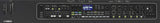 Yamaha CK76 Stage Keyboard med 76 semivægtede tangenter