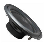 Phoenix Gold subwoofer slim 12" 300W 2Ohm