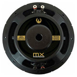 Phoenix Gold subwoofer slim 12" 300W 2Ohm