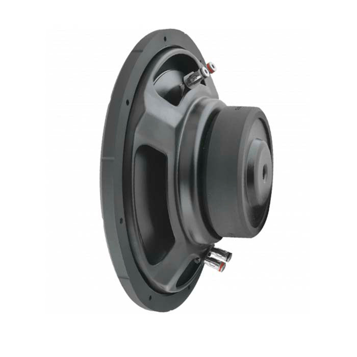 Phoenix Gold subwoofer slim 12" 300W 2Ohm