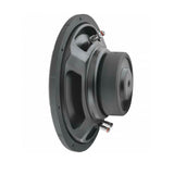 Phoenix Gold subwoofer slim 12" 300W 2Ohm
