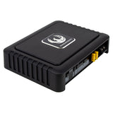 Phoenix Gold kit amplificateur DSP BMW 2005-2019 système HIFI