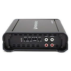 Phoenix Gold amplificateur 2 canaux 2x60W 4Ohm
