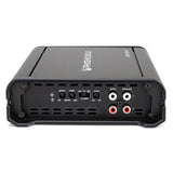 Phoenix Gold amplificateur 2 canaux 2x60W 4Ohm