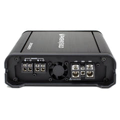 Phoenix Gold amplificateur 2 canaux 2x60W 4Ohm