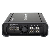 Phoenix Gold amplificateur 2 canaux 2x60W 4Ohm
