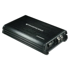 Amplificateur mono Phoenix Gold 1x300W 2Ohm