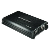 Amplificateur mono Phoenix Gold 1x300W 2Ohm