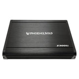 Amplificateur mono Phoenix Gold 1x300W 2Ohm