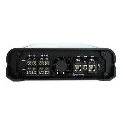 Phoenix Gold amplificateur 4 canaux 4x60W 4Ohm