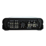 Phoenix Gold amplificateur 4 canaux 4x60W 4Ohm