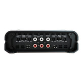Phoenix Gold amplificateur 4 canaux 4x60W 4Ohm