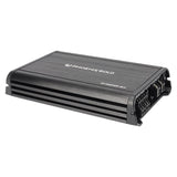 Phoenix Gold amplificateur 4 canaux 4x60W 4Ohm
