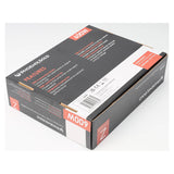 Phoenix Gold amplificateur 4 canaux 4x60W 4Ohm