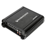 Phoenix Gold amplificateur mono 1x600W RMS 1Ohm