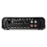 Phoenix Gold amplificateur mono 1x600W RMS 1Ohm