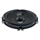 Haut-parleurs composants Phoenix Gold 165 mm, 40W RMS