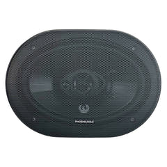 Phoenix Gold enceintes coaxiales 6x9" 55W RMS