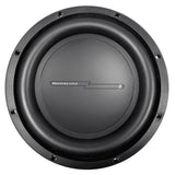 Phoenix Gold série Z caisson de basses 8" 450W 4OHM