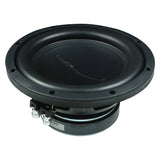 Phoenix Gold série Z caisson de basses 8" 450W 4OHM