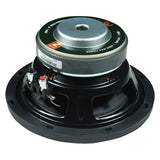 Phoenix Gold série Z caisson de basses 8" 450W 4OHM