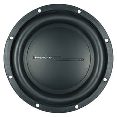 Phoenix Gold série Z caisson de basses 8" 450W 4OHM