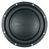 Phoenix Gold série Z caisson de basses 8" 450W 4OHM