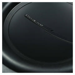 Phoenix Gold série Z caisson de basses 8" 450W 4OHM