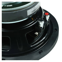 Phoenix Gold série Z caisson de basses 8" 450W 4OHM
