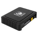 Phoenix amplificateur 4 canaux avec DSP 4x70 RMS