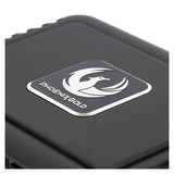 Phoenix Gold amplificateur DSP 6 canaux 4x30W + 2x70W RMS